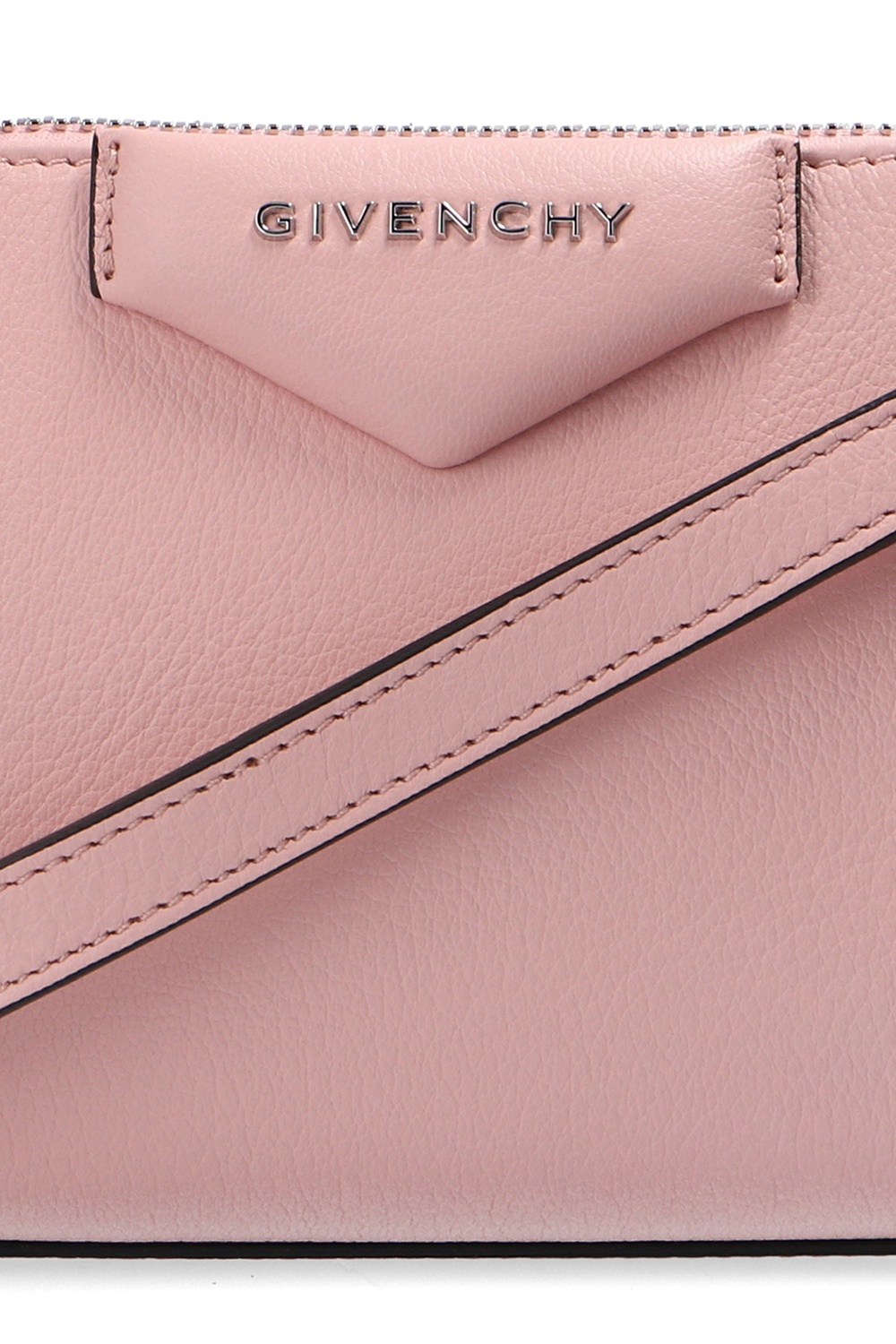 Givenchy ‘Nano Antigona’ shoulder bag